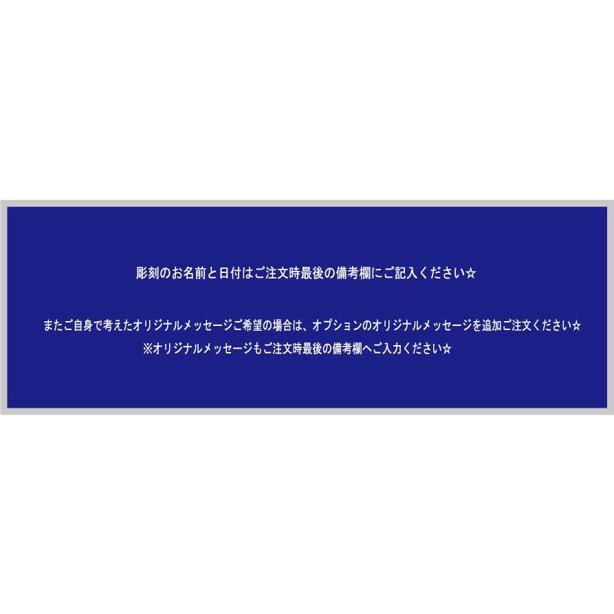 プリザーブドフラワークリスタルローズBOX本体 | ARCH | 07