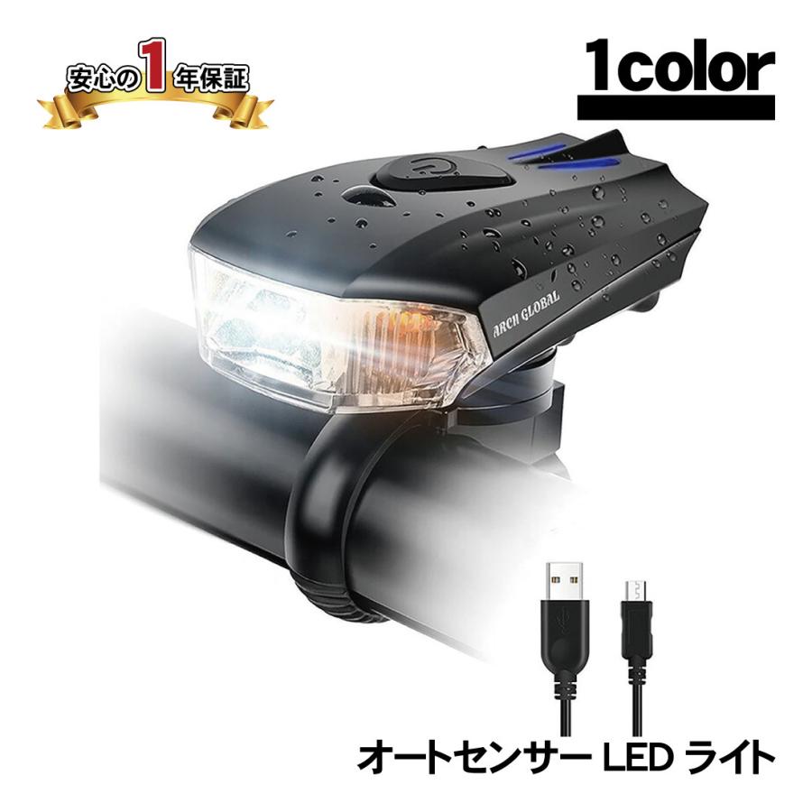 14　自転車ライト✨700ルーメン✨防水✨LED✨前照灯✨ヘッドライト