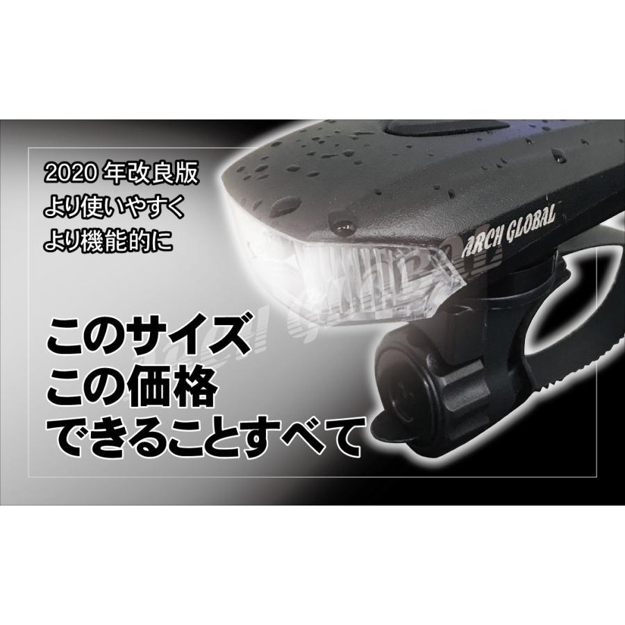 Liv   鍵・ライト・説明書付き Liv 鍵・ライト・説明書付き Liv 鍵・ライト・説明書付き