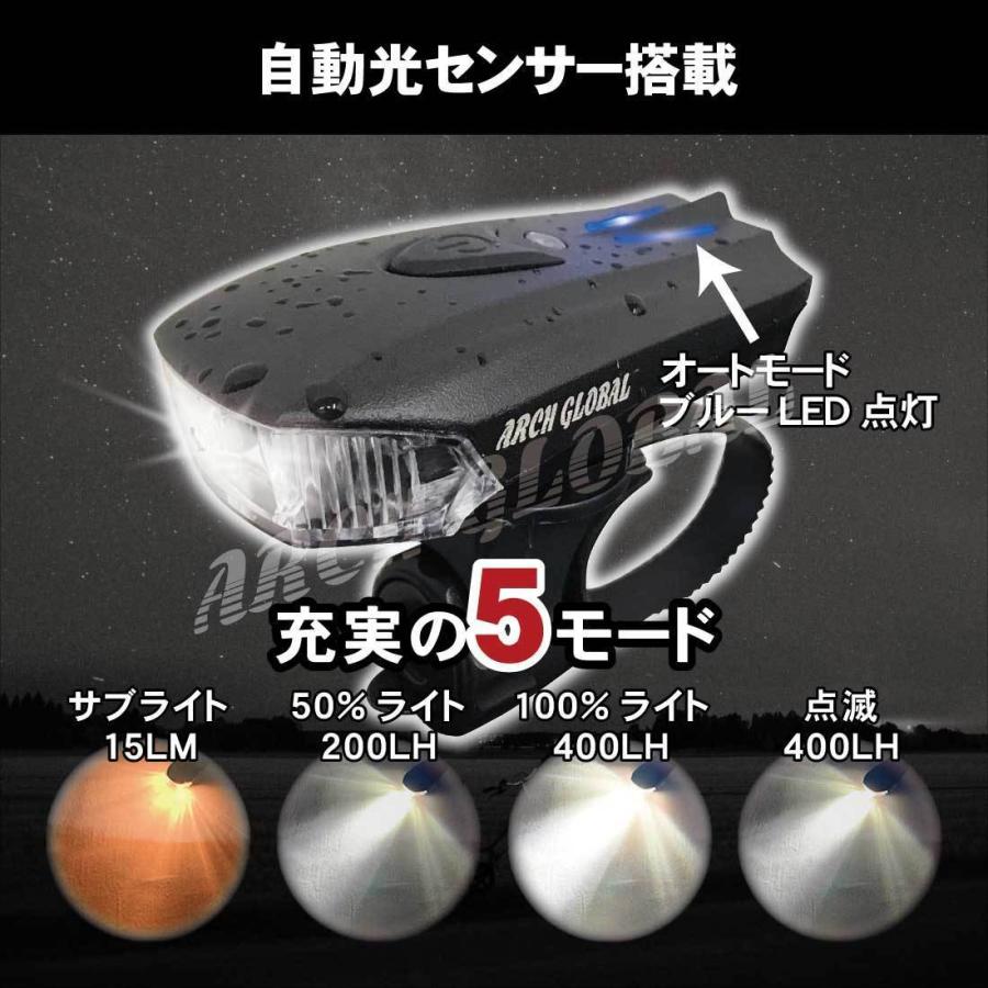 Liv   鍵・ライト・説明書付き Liv 鍵・ライト・説明書付き Liv 鍵・ライト・説明書付き