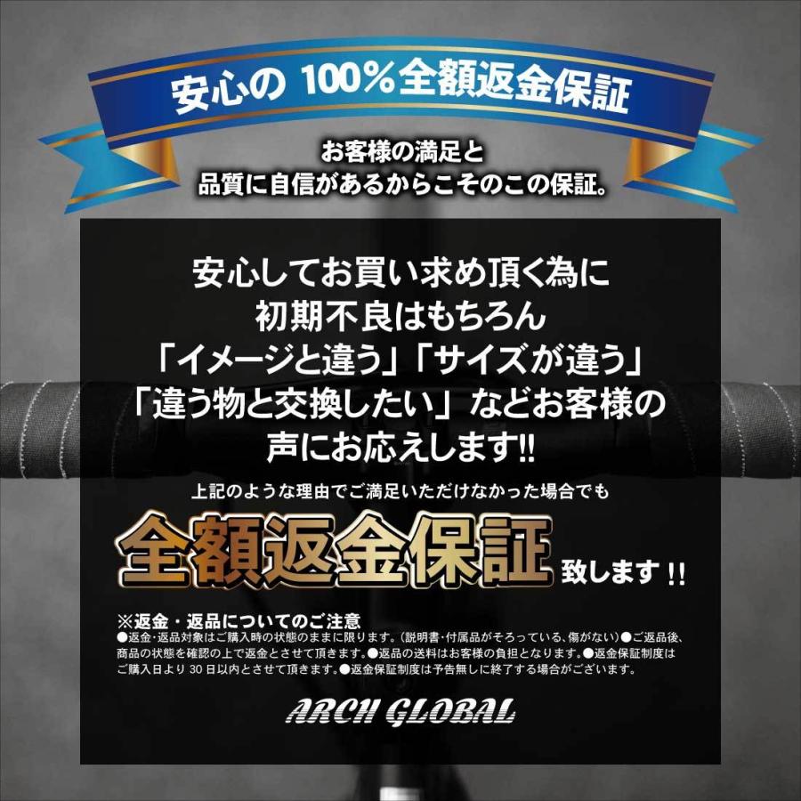 自転車 グローブ 防寒 手袋 サイクリンググローブ 冬 秋 春 サイクルグローブ 人間工学立体裁縫 衝撃吸収 滑り止め付き メンズ レディース |  | 12