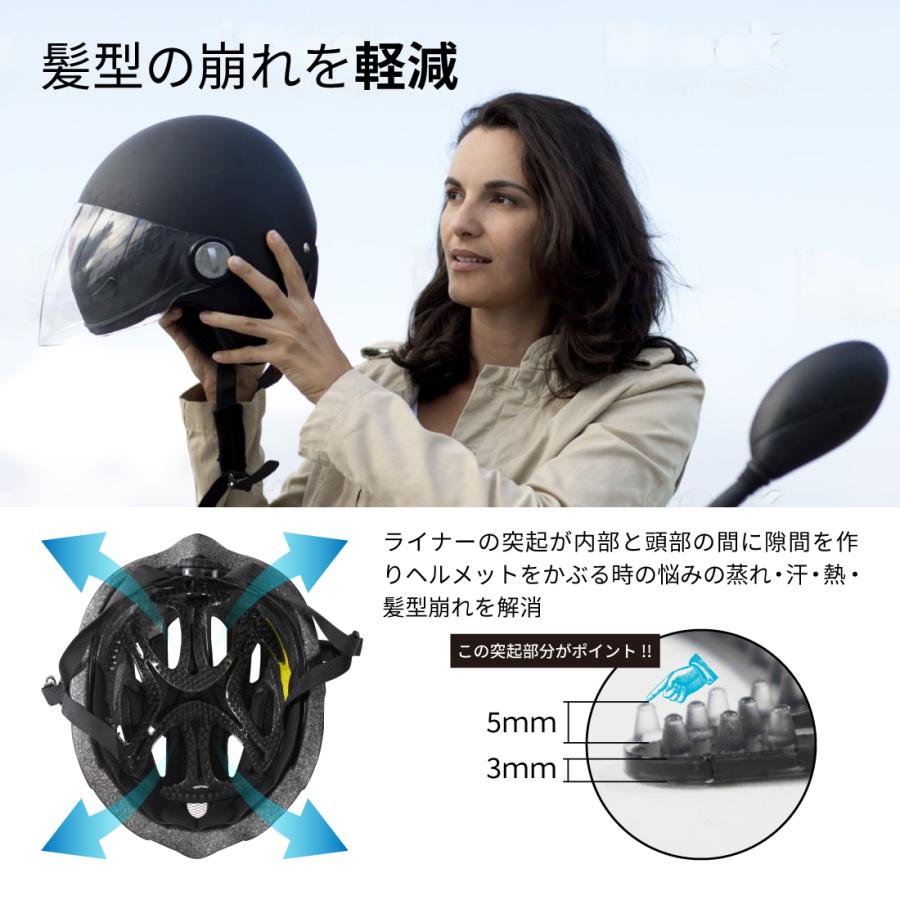 ロードバイク、空気入れ、ヘルメット、ライト、自転車用インナー