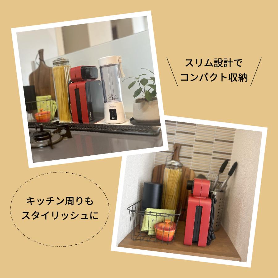 ホットサンド ワッフル メーカー 電気 耳まで焼ける【洗える ホットサンド ワッフル メーカー 電気 耳まで焼ける【洗える
