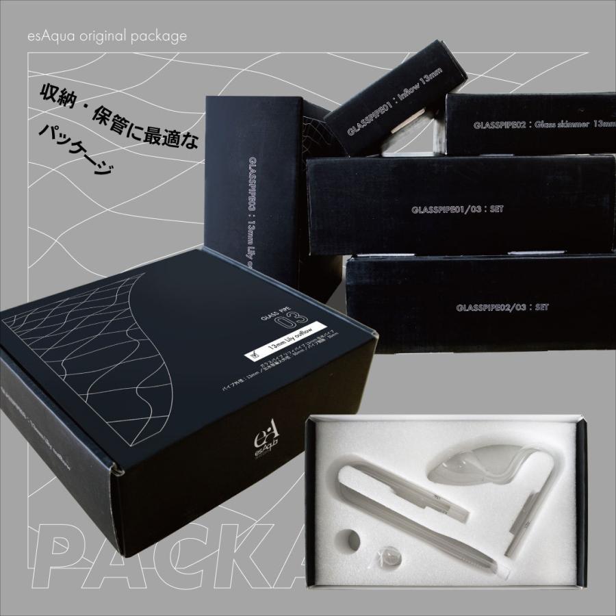 希少　モルダバイト18.4g インパクトガラス 希少 モルダバイト18.4g インパクトガラス