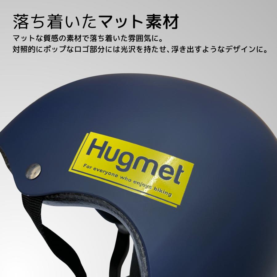 自転車 ヘルメット sg 子供 大人 兼用 女性 メンズ 【超硬質ABS素材 