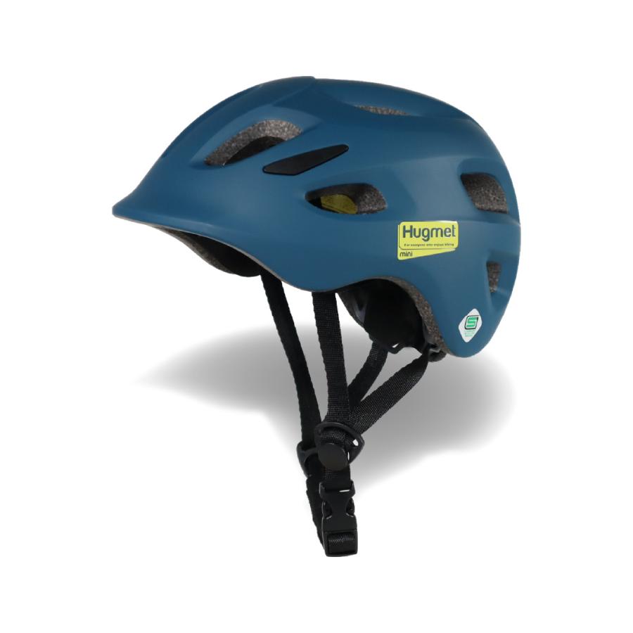 自転車 ヘルメット 子供 sg 幼児 補助金対象 1〜4歳 軽量 深め設計