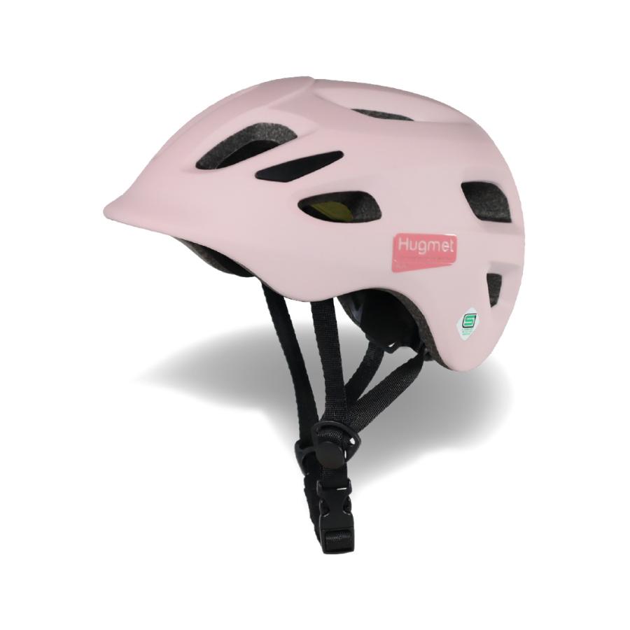 自転車 ヘルメット 子供 sg 幼児 補助金対象 1〜4歳 軽量 深め設計