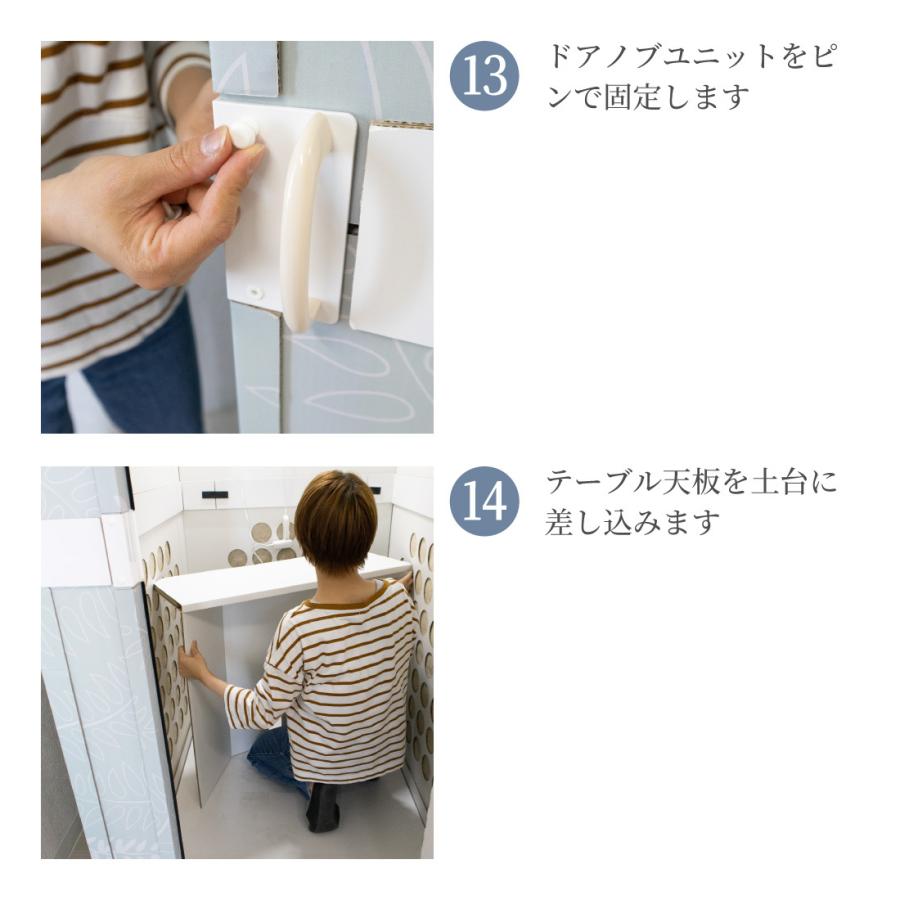 防音ルーム 簡単組み立て KANADE WIDE 吸音材【 CALMOFOAM 使用 防音ルーム 簡単組み立て KANADE WIDE 吸音材【 CALMOFOAM 使用