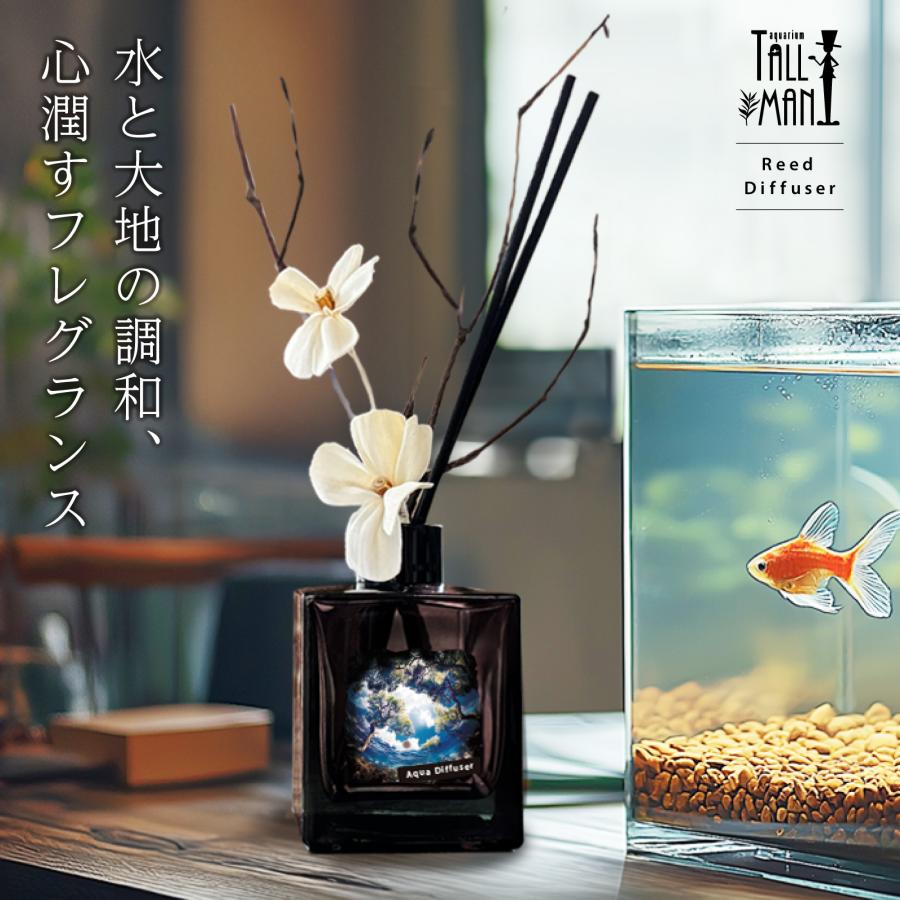 【未使用】ドナルドダック　アロマオーナメント　ルームフレグランス 楽天市場】ルームフレグランス サシェ ドナルドダック スウィング