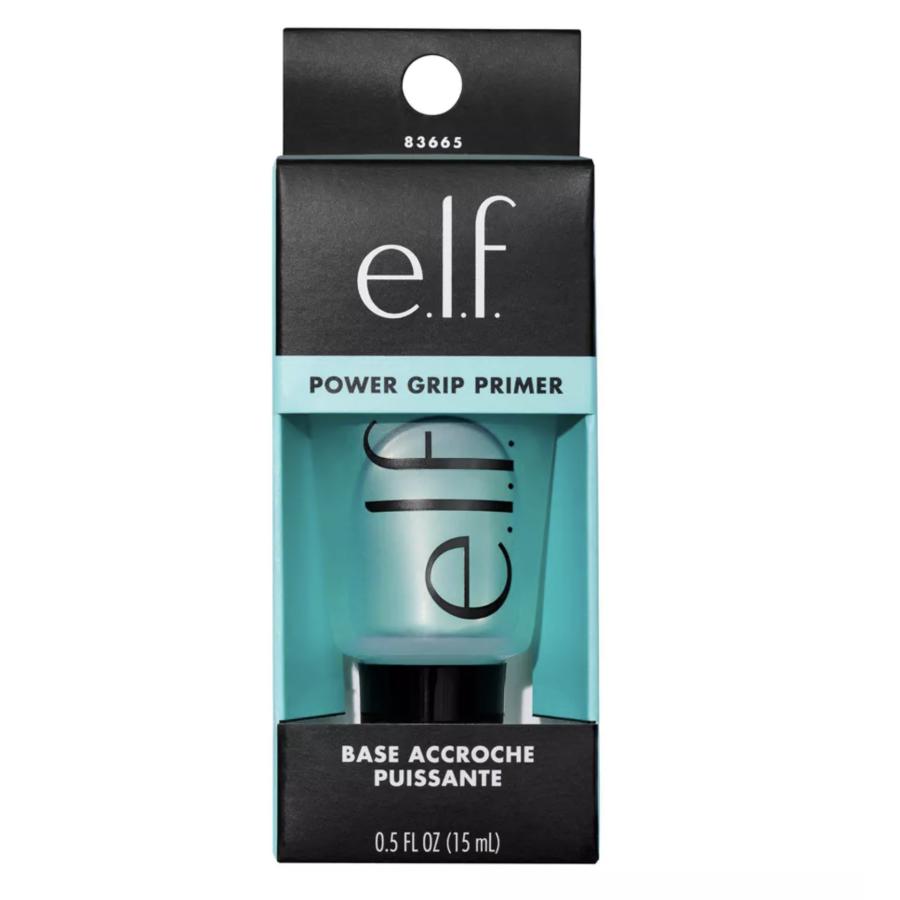 e.l.f. パワーグリッププライマーミニサイズ e.l.f. パワーグリッププライマーミニサイズ