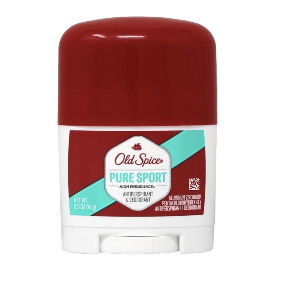 Old Spice オールドスパイス ハイエンデュランス デオドラント Old Spice オールドスパイス ハイエンデュランス デオドラント