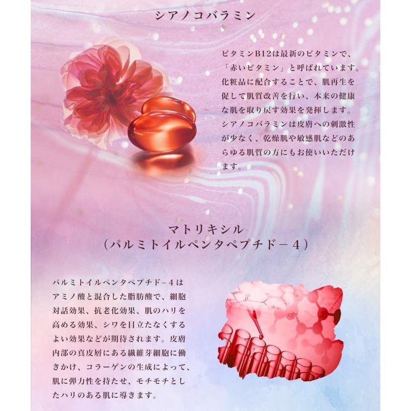 ゆうメール送料無料 正規品 ココチ フェイシャルマスク Ag スリーピングパック 5枚入 Cocochi Cosme Ag アルティメット シートマスク フェイスマスク Coco Sleep デパートあーちぃ 通販 Yahoo ショッピング