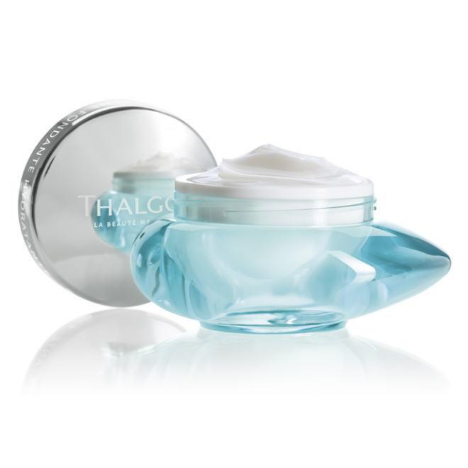 THALGO（タルゴ） プロディジュ デ オセアン クリーム  50ml タルゴ(THALGO) プロディジュ デ オセアン クリーム 50ml プロディジュ