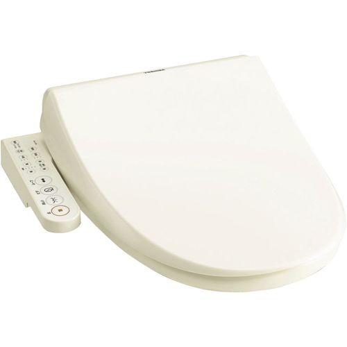 オープニング大放出セール 温水洗浄便座 東芝 Scs T160 Aw 50 Oc倉庫 アーチホールセールpaypayモール店 通販 Paypayモール 50 Off Diocesekabgayi Org