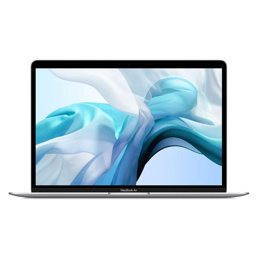 ノートパソコン Apple Mwtk2j A 新品 Aw 25 アーチホールセールpaypayモール店 通販 Paypayモール