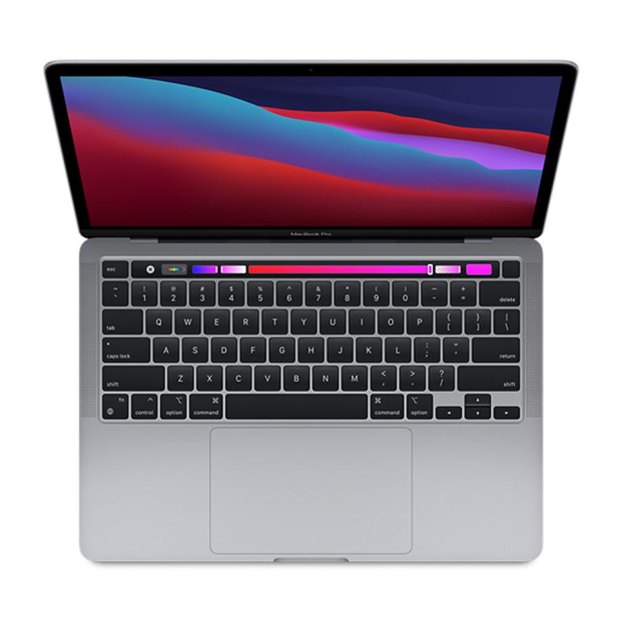 ノートパソコン APPLE MYD82J A MacBook Pro Retinaディスプレイ ノートPC 50 AW 新品 スペースグレイ 期間限定特別価格 13.3 アップル まとめ買い特価