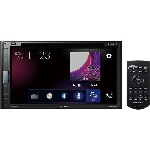 楽天ランキング1位 カーオーディオ パイオニア Fh 6500dvd Aw 12 5 アーチホールセールpaypayモール店 通販 Paypayモール 超人気の Gyrosgymnastics Com