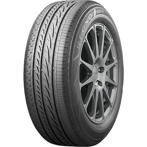 タイヤ ブリヂストン 91v 5 55r17 Regno 自動車 Grvii 5 55r17 91v Sd 100 アーチホールセール店 通販