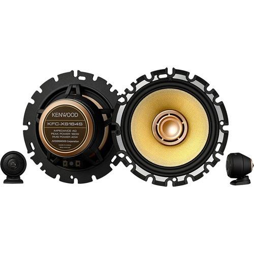 楽天ランキング1位 カースピーカー ケンウッド Kfc Xs164s お取り寄せ Aw 25 配送員設置送料無料 Mamagoto Com Np