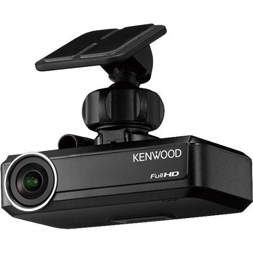 ドライブレコーダー ケンウッド Drv N530 Aw 10 アーチホールセールpaypayモール店 通販 Paypayモール