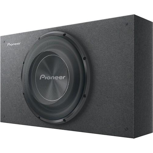 最適な価格 カースピーカー パイオニア Ts Wx3030 Sd 100 お取り寄せ アーチホールセールpaypayモール店 通販 Paypayモール 年最新海外 Sachigeo Com