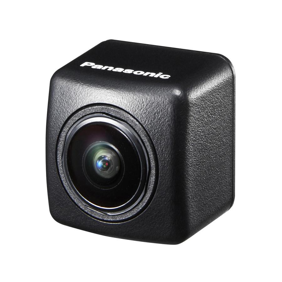 バックカメラ パナソニック いラインアップ 最大76%OFFクーポン CY-RC500HD 5 AW 送料込