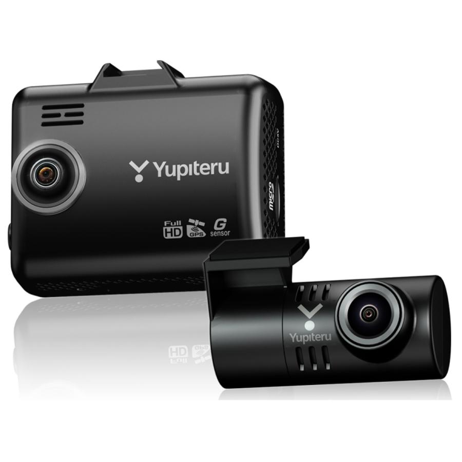 ドライブレコーダー ユピテル Sn Tw9900d ドラレコ Yupiteru Aw 5 アーチホールセールpaypayモール店 通販 Paypayモール