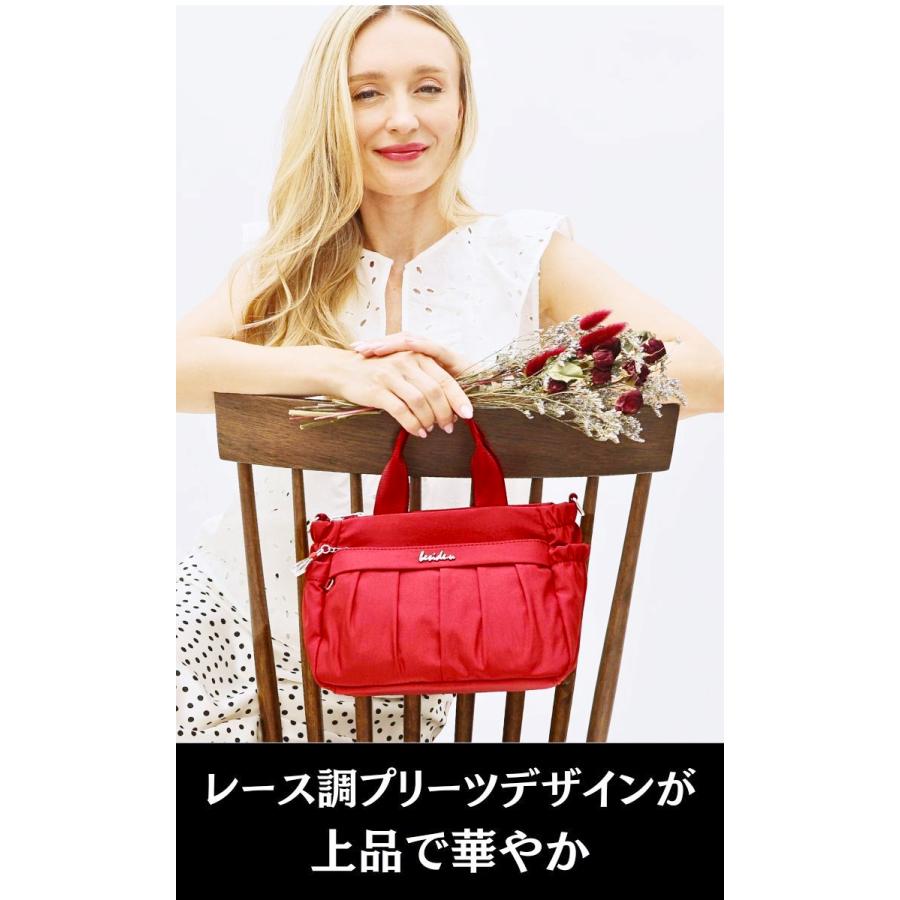 ショルダーバッグ レディース ハンドバッグ 斜めがけ 2WAY トート