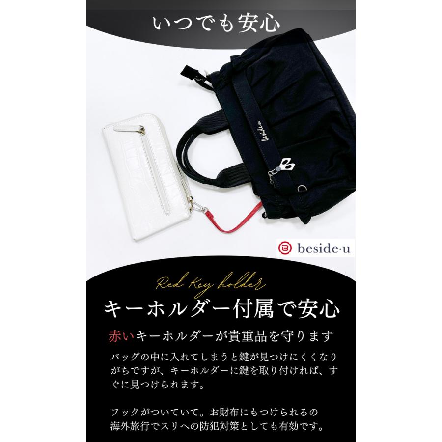 ショルダーバッグ レディース ハンドバッグ 斜めがけ 2WAY トート