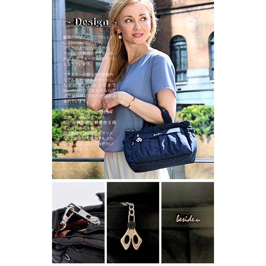 ショルダーバッグ レディース ハンドバッグ 斜めがけ 2WAY トート