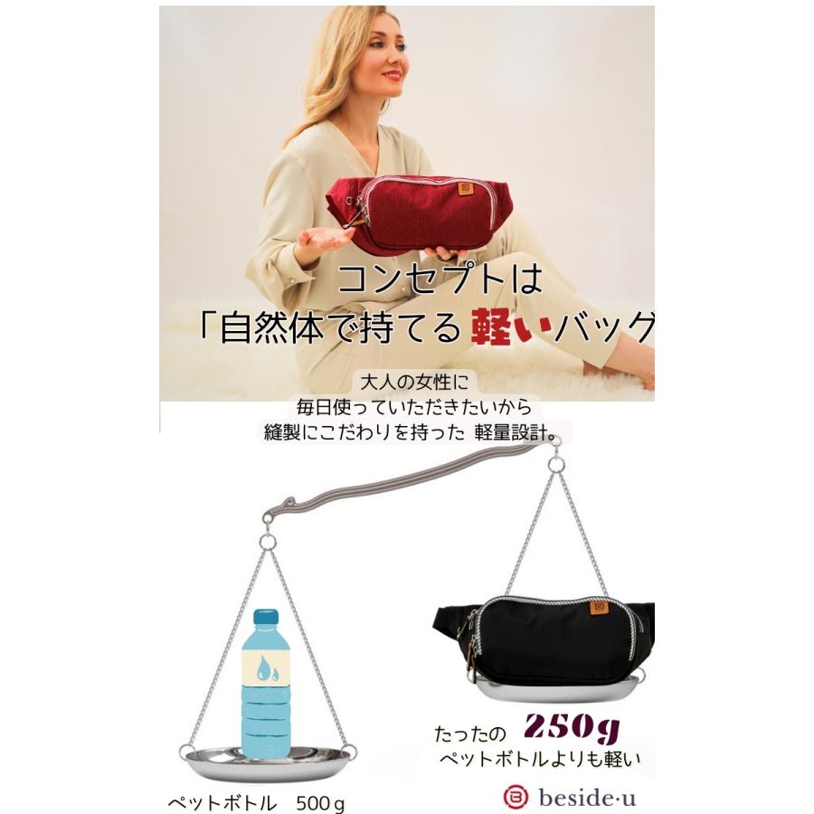 AMPHI シンプルサイドリボン ハイウエストビーチボトム 新品未使用 楽天市場】【店内全品20％OFFクーポン】5/16 1:59まで□サイドリボン