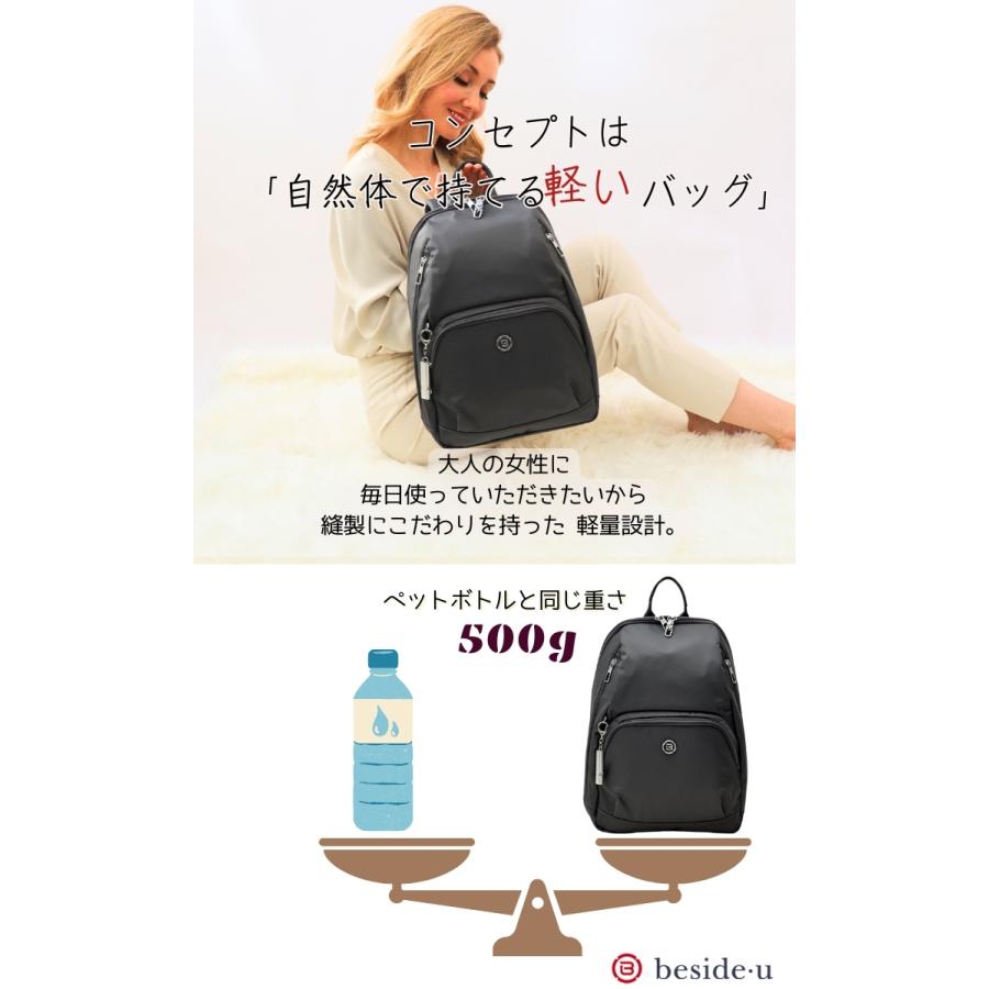 used バックパック　PC収納　A4収納 used バックパック PC収納 A4収納 dショッピング |キャビネット