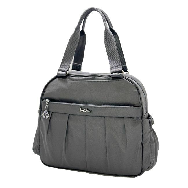 リュックサック トートバッグ マザーズバッグ 3WAY レディース