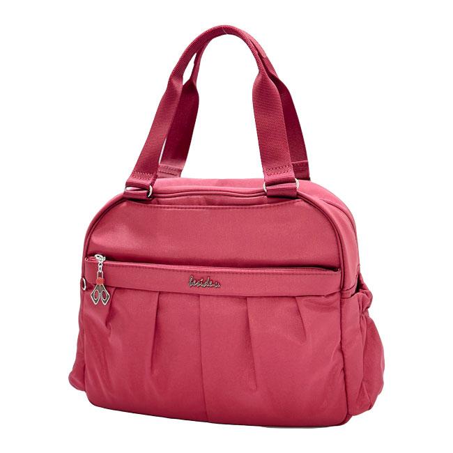 リュックサック トートバッグ マザーズバッグ 3WAY レディース