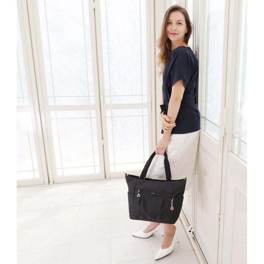 ショルダーバッグ 2wayトートバッグ スキミング防止機能がついて海外旅行用に便利 収納 sd 137 ビサイユ誕生日 Besideu L0680 アルシェセレクション 通販 Yahoo ショッピング