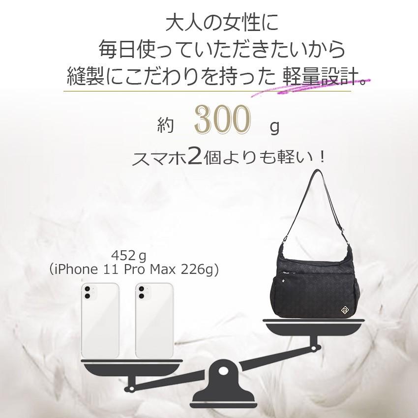 超美品 海外旅行 ショルダーバッグ 防犯 レディース 斜めがけ 軽い 海外旅行用 超軽量 スキミング防止機能 s 010 母の日40代50代60代 ファッション ミセス ナイロン 全商品オープニング価格特別価格 Www Novatronicsistemas Com