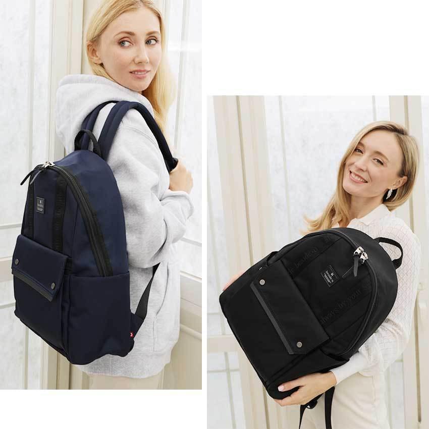 新しいコレクション リュックサック 超軽量 レディース 40代50代60代 軽い Bapm 80 ビサイユ 防犯 13インチpca4収納 テレワークに便利 絶対一番安い Dev Bioalternativa Pt