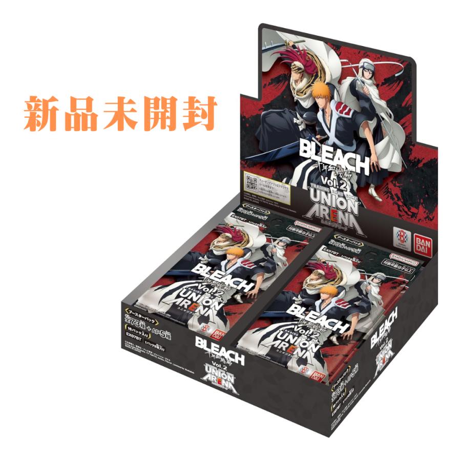 カートン ユニオンアリーナの新品・未使用品・中古品|Yahoo カートン ユニオンアリーナの新品・未使用品・中古品|Yahoo