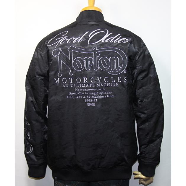 青写真 の クレーター Norton 服 レディース ブローホール 機械的 処理する