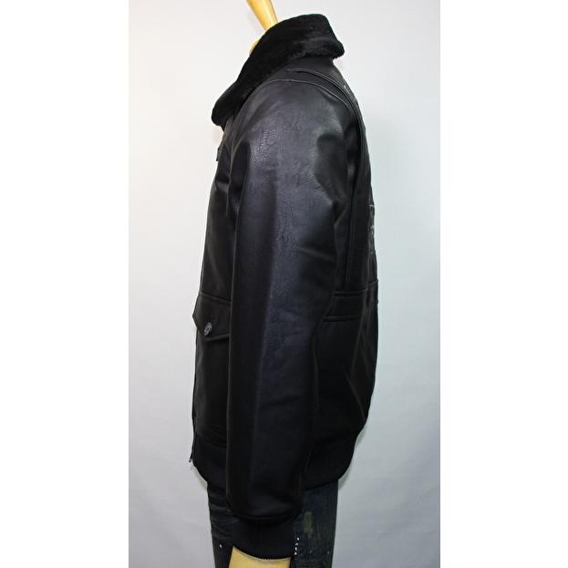 ノートン Norton 服 NORTON PUレザー G1 ミリタリー フライト ノートン Norton 服 NORTON PUレザー G1 ミリタリー フライト