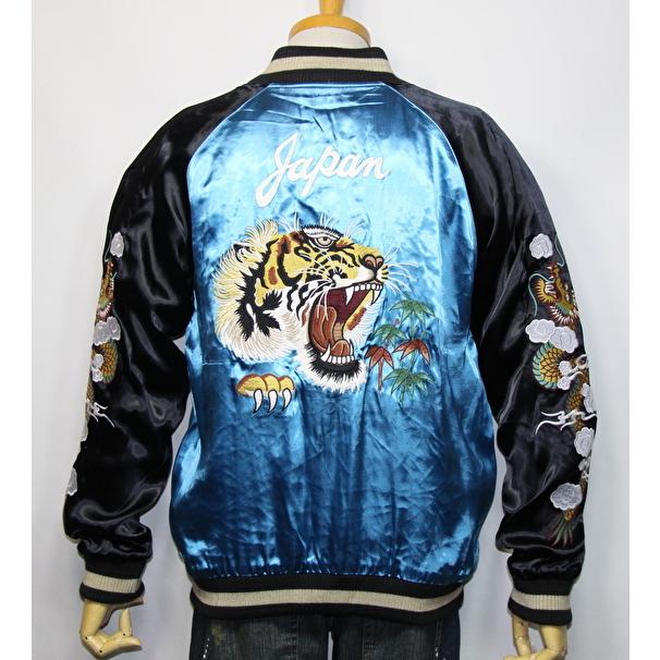 VANSON クローズワースト CROWS WORST (武装戦線 T・F・O・A VANSON クローズワースト CROWS WORST (武装戦線 T・F・O・A