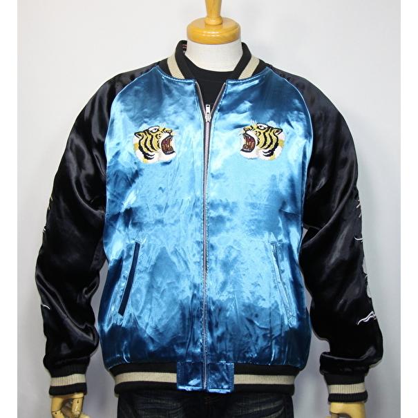 VANSON クローズワースト CROWS WORST (武装戦線 T・F・O・A VANSON クローズワースト CROWS WORST (武装戦線 T・F・O・A