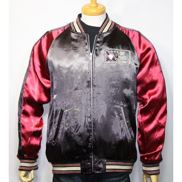 VANSON クローズワースト CROWS WORST (武装戦線 T・F・O・A VANSON クローズワースト CROWS WORST (武装戦線 T・F・O・A