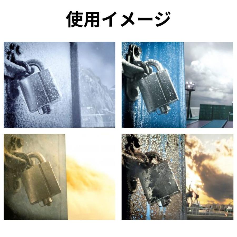 アブロイ（ABLOY）の真鍮製南京錠「3020C」A 南京錠 3020C ABLOY アブロイ 真鍮 スチール パドロック 鍵 防犯