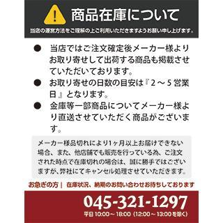 小型耐火金庫 シリンダー式 防犯 金庫 セキュリティBES-2 小型耐火金庫 シリンダー式 防犯 金庫 セキュリティBES-2