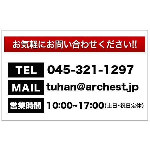 家庭用耐火金庫 カギ式耐火金庫 高齢者も使いやすい耐火金庫 家庭用耐火金庫 カギ式耐火金庫 高齢者も使いやすい耐火金庫