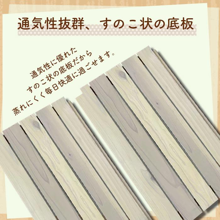 木製犬小屋 中型犬 幅59×奥行70×高67cm [YKW-600] 防水 ドッグハウス