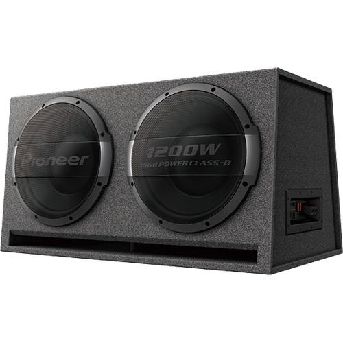 Ts Wx12ah お取り寄せ Sd お取り寄せ パイオニア 自動車 Ts Wx12ah カースピーカー 100 ア チホ ルセ ル