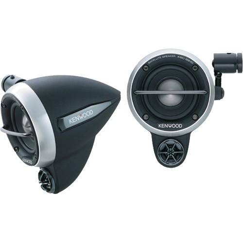 受賞店舗 カースピーカー ケンウッド Ksc Ss10 お取り寄せ 80サイズ 数量限定 Www Ladislexia Net