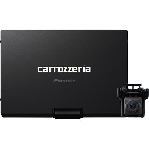 カロッツェリア ☆マルチドライブアシストユニット パイオニア ND-MA2